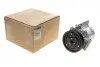 Компрессор, кондиционер RENAULT 8201025121