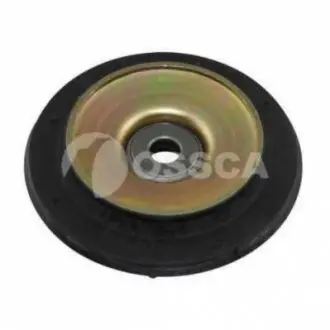 Фото 1 - опора переднего амортизатора OSSCA 08827 Опора переднего амортизатора OSSCA 08827 (фото 1)