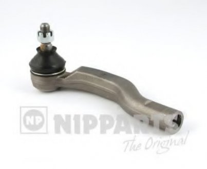 Наконечник поперечной рулевой тяги NIPPARTS N4822099