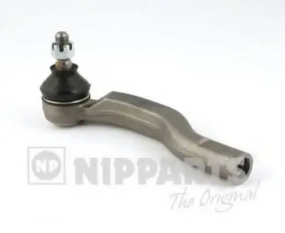 Наконечник поперечной рулевой тяги NIPPARTS N4822099