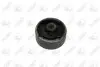 С/блок важеля зад. Ford Mondeo Combi 94-00 FZ90521