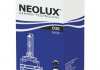 Лампа ксенонова Neolux D3S 42V 35W PK32D-5 NX3S