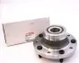 Ступиця задня Ford Transit, 06-, ABS+ SHAFER SH14110 SH141.10