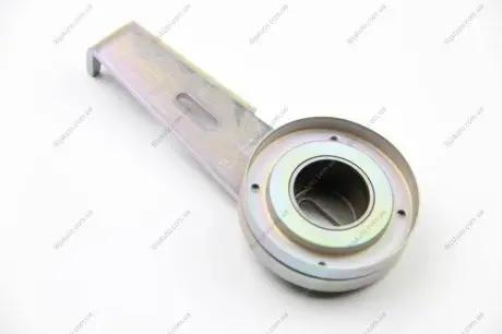 Натяжной ролик Citroen/Fiat/Lancia/Peugeot INA 531 0096 10