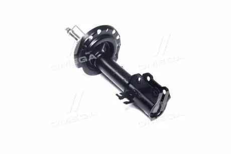 Амортизатор Denckermann DSB050G
