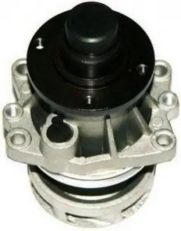Водяна помпа Bmw 525TD/TDS 91- E34,E39+318 Denckermann A310042P