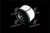 Фильтр топливный Chrysler Voyager 2.5TD 96- Denckermann A120099 (фото 2)