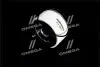Фильтр топливный Chrysler Voyager 2.5TD 96- Denckermann A120099 (фото 4)