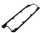 Прокладка клапанной крышки VW 1.05-1.4 85- RC5374