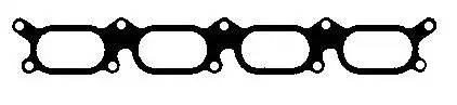 Прокладка колл. IN Audi/VW 1.8 20V AGN 96- BGA MG4519