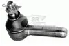 Наконечник тяги рулей. Ford Transit -92 Л+П 32330
