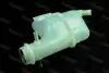 Розширювальний бак охолодження THERMOTEC DB0004TT DB0004TT