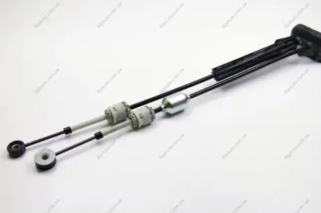 Трос КПП Master 03- 2.2/2.5/3.0Dci RENAULT 349359903R