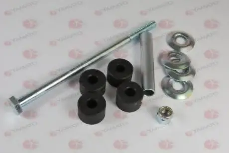 Тяга стабілізатора YAMATO J63008YMT