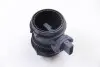 Расходомер воздуха DB W202W210R129/230 -97 LM1019