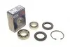 К-кт подшипников зад. VW Transporter 71-90 CX 061