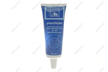 Универсальные смазочные материалы &quot;Plastilube ATE 03.9902-1002.2 (фото 1)
