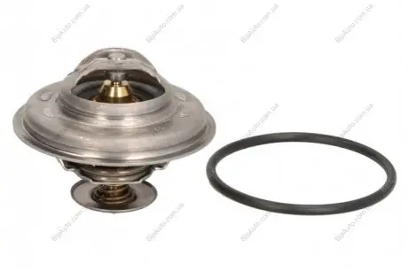 Термостат 87C VW Golf/Vento/Passat VR6 2,8 Vernet TH5973.87J