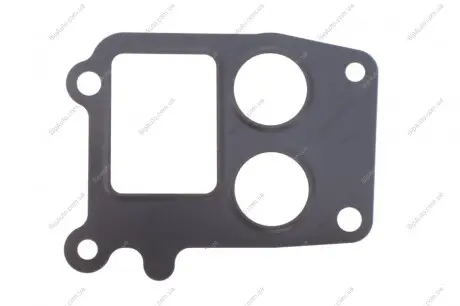 Прокладка термостату Opel Astra G/ H 1.6 02-10 ELRING 808.340