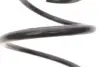 Пружина перед. Opel Vectra 1,6 16V C 4/02- LESJOFORS 4063489 (фото 3)