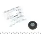 Сайлентблок балки (задньої/спереду) Audi 100/200 84-91 MEYLE 100 511 0003 100 511 0003