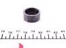 Наконечник поперечной рулевой тяги MEYLE 3160200003 (фото 2)