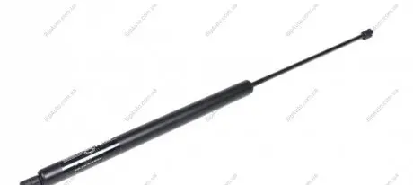 Амортизатор крышки багажника MB Vito (W638) 96-03 MEYLE 2401610040