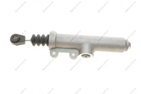 Главный цилиндр, система сцепления 55-0023 Metelli 550023