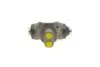 Колісний гальмівний циліндр METELLI 04-0815 040815