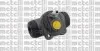 Колесный тормозной цилиндр METELLI 04-0843 METELLI 04-0843 040843