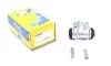 Колесный тормозной цилиндр METELLI 04-0652 040652