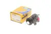 Колесный тормозной цилиндр METELLI 04-0650 040650