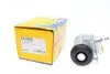 Колесный тормозной цилиндр METELLI 04-0635 040635