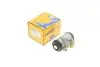 Колесный тормозной цилиндр METELLI 04-0634 040634