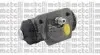 Колесный тормозной цилиндр METELLI 04-0605 040605