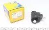 Колесный тормозной цилиндр METELLI 04-0354 040354