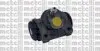 Колесный тормозной цилиндр METELLI 04-0252 040252