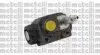 Колесный тормозной цилиндр METELLI 04-0049 040049