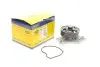Водяний насос (пр-во Magneti Marelli кор.код. WPQ0758) 352316170758
