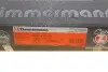 Тормозные диски ZIMMERMANN 370307820 (фото 8)