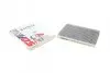 Фільтр салона SOFIMA S 4170 CA
