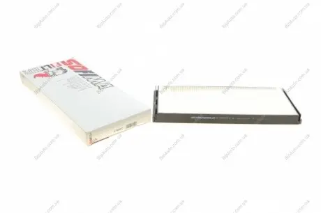 Фільтр салона S 3059 C SOFIMA S3059C