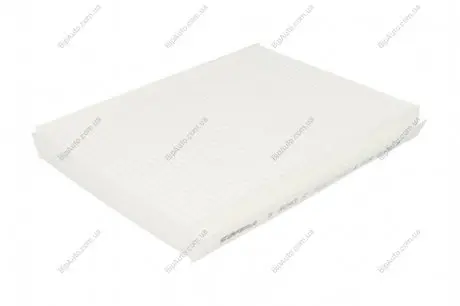 Фільтр салона S 3043 C SOFIMA S3043C