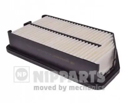 Фильтр воздушный NIPPARTS N1320336