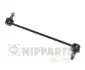 Тяга / стійка, стабілізатор NIPPARTS J4890904