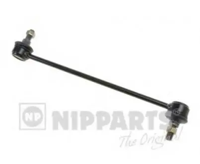 Тяга / стійка, стабілізатор NIPPARTS J4890904