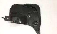 Бризговик передній лівий TOYOTA Toyota / Lexus / Daihatsu 7662260130