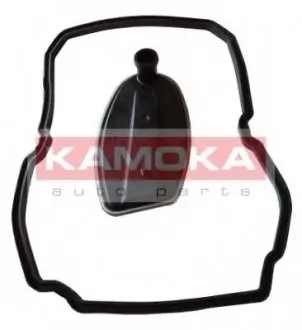 Гидрофильтр, автоматическая коробка пере KAMOKA F600901