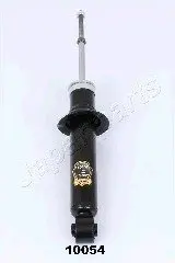 Амортизатор газомасляный задний MM-10054 JAPANPARTS MM10054