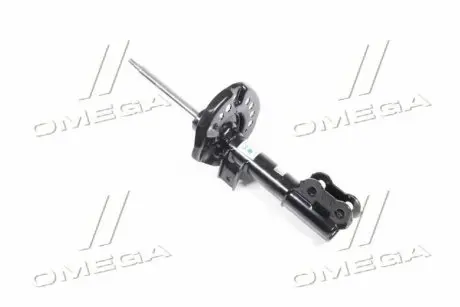 Амортизатор передній HYUNDAI MOBIS 546612T232